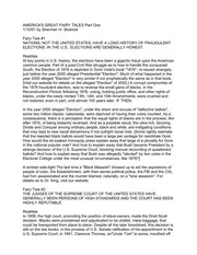 Bill Hillary Clinton Family Secrets Sherman Skolnick collection