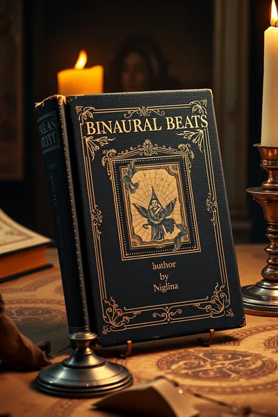 binaural beats mind control brain waves mkultra monarch nwo illuminati freemasons