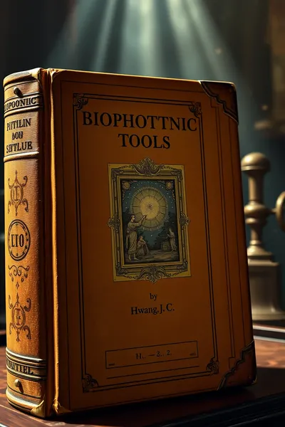 Biophotonic tools in cell and tissue diagnostics