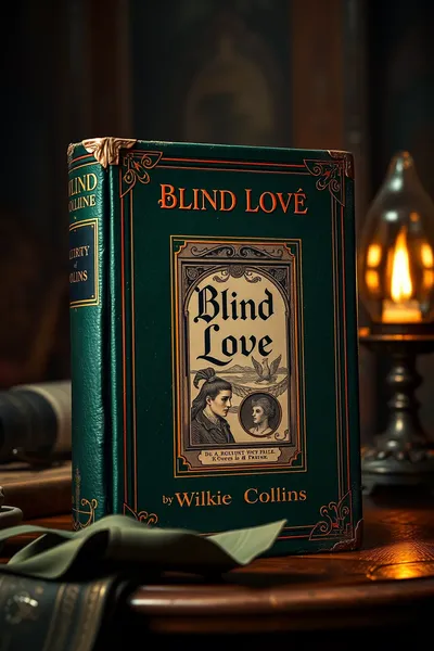 Blind Love
