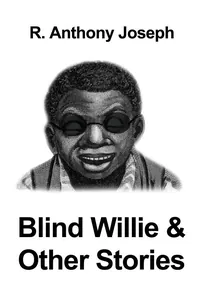 Blind Willie and Other Stories