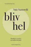 Bliv Hel