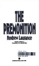 Blood of Nostradamus