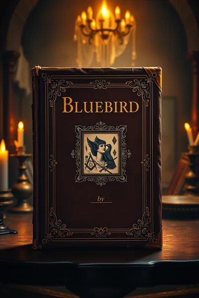 Bluebird Ross CIA Monarch MKultra NWO Illuminati Freemasons