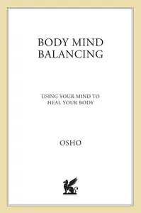 Body Mind Balancing