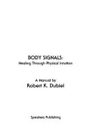 Body Signals