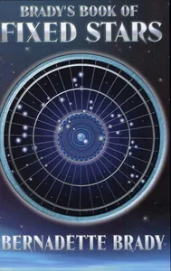 Brady's Book of Fixed Stars