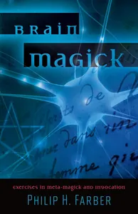 Brain Magick