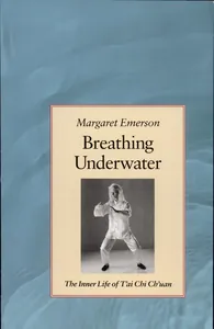 Breathing Underwater