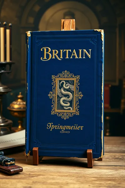 Britain A satanic haven commonwealth Springmeier Be Wise As Serpents nwo illuminati freemasons