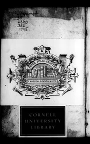 Brognolo recopilado e substanciado com addictamentos de gravissimus authores; methodo mais breve, ... 1725: Iss 170