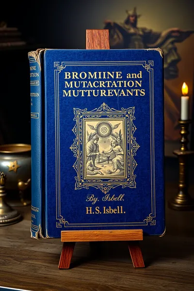 Bromine oxidation and mutarotation measurements of the alpha- and beta-aldoses