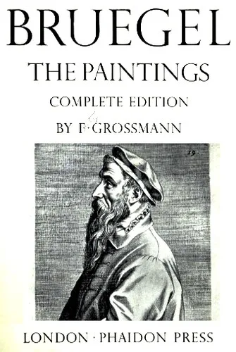Bruegel