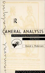 Cameral Analysis