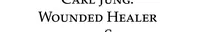 Carl Jung