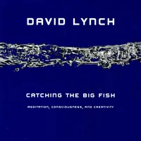 Catching the Big Fish