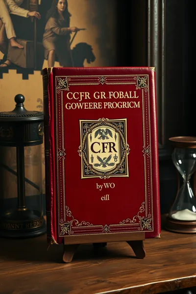 CFR Global Governance Program Council Foreign Relations nwo illuminati freemasons