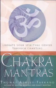 Chakra Mantras