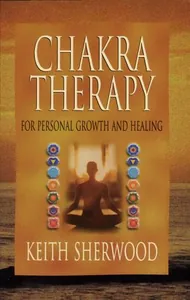 Chakra Therapy