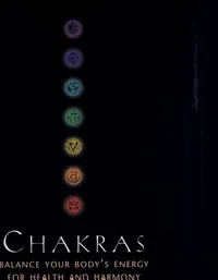 Chakras