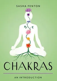 Chakras