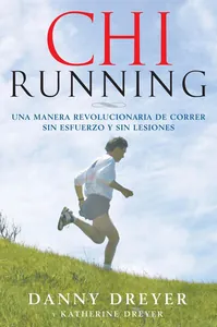 Chi running