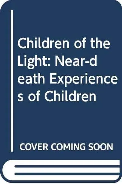 Children of the light