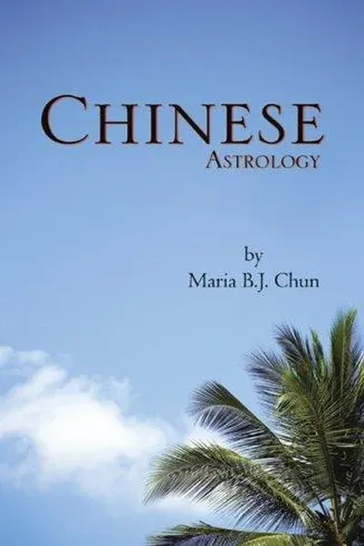 Chinese Astrology