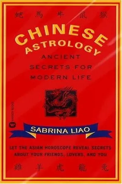 Chinese Astrology