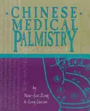 Chinese Medical Palmistry