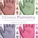 Chinese Palmistry
