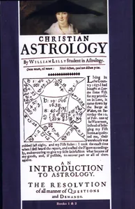 Christian Astrology