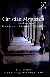 Christian Mysticism