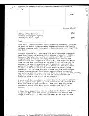 CIA Reading Room cia-rdp05t00644r000200410082-8: LETTER (SANITIZED)