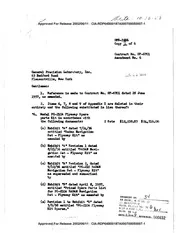 CIA Reading Room cia-rdp64b00187a000700050007-1: LETTER TO GENERAL PRECISION LABORATORY, INC. FROM (Sanitized)