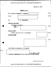 CIA Reading Room cia-rdp78b04770a002900020103-6: FOR SERVICES RENDERED ON CONTRACT(Sanitized)