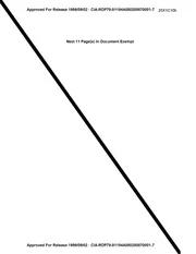 CIA Reading Room cia-rdp79-01194a000200070001-7: CA PROPAGANDA PERSPECTIVES