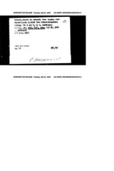 CIA Reading Room cia-rdp91-00929r000100510019-5: FR:HARDEGGER E. TO:HARMEL C.