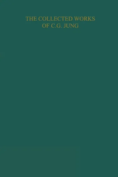 Civilization in Transition