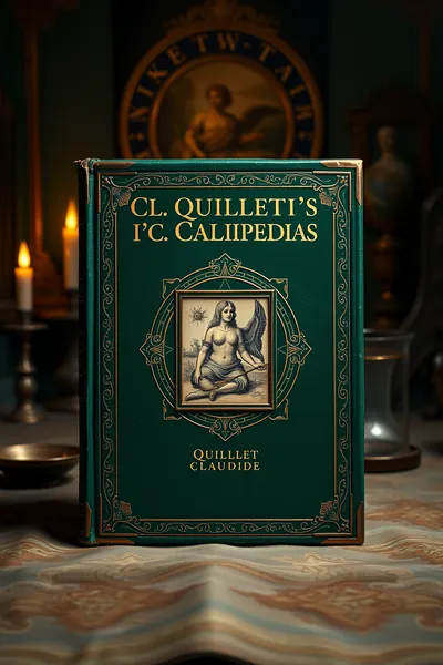 Cl. Quilleti's Callipaedia, &c. And Scaevolae Sammarthani Paedotrophia. 1709