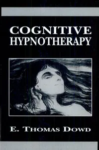 Cognitive Hypnotherapy