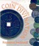 Coin Divination