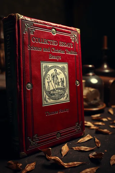 Collected Essays, Volume V: Science and Christian Tradition: Essays