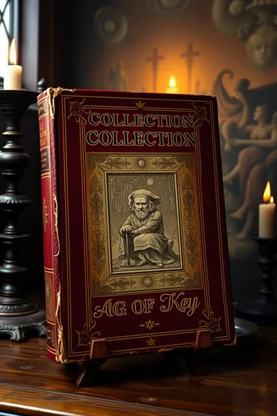 Collection 3 Books Wilson Bryan Key Media Sexploitation Age Of Manipulation Subliminal Seduction Media Implants Backmasking Nwo Illuminati Freemasons