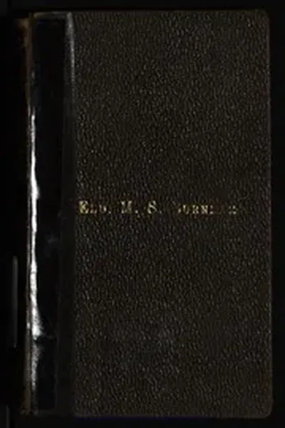 Collection of Facts for the Times consisting of Valuable Extracts from Eminent Authors (1875); J. N. Andrews, The Complete Testimony of the Fathers of the First Three Centuries Concerning Sabbath and First Day (1876); Scripture References (1875-1876)
