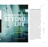 Consciousness Beyond Life