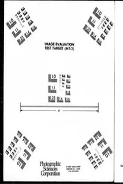 Constitution By Laws And Rules Of Order Of Mystic Lodge No 18 IOOF Halifax NS 1898