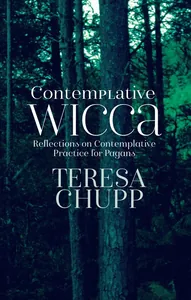 Contemplative Wicca