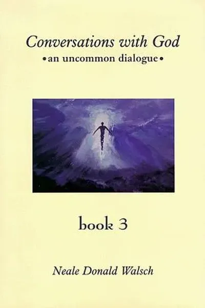 Conversations with God