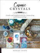 Cosmic Crystals